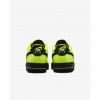 Pantofi Sport Dama, Nike, Air Force 1 FJ7409-700 Pantofi Sport Dama, Nike, Air Force 1 FJ7409-700