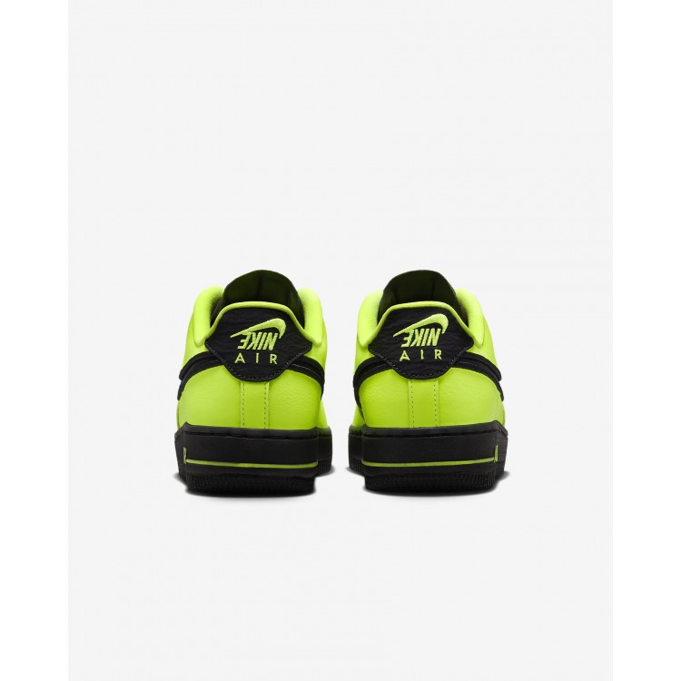 Pantofi Sport Dama, Nike, Air Force 1 FJ7409-700 Pantofi Sport Dama, Nike, Air Force 1 FJ7409-700