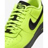 Pantofi Sport Dama, Nike, Air Force 1 FJ7409-700 Pantofi Sport Dama, Nike, Air Force 1 FJ7409-700