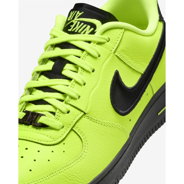 Pantofi Sport Dama, Nike, Air Force 1 FJ7409-700 Pantofi Sport Dama, Nike, Air Force 1 FJ7409-700