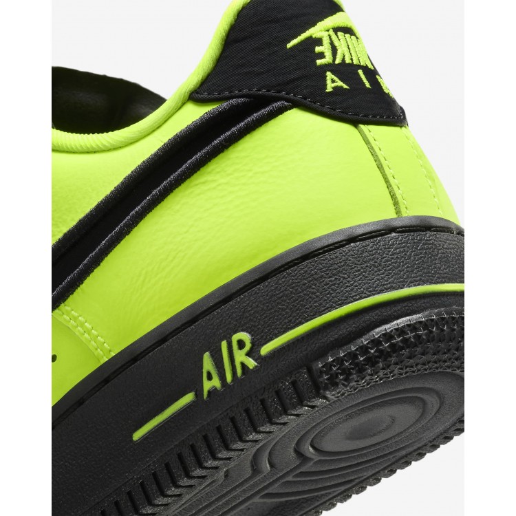 Pantofi Sport Dama, Nike, Air Force 1 FJ7409-700 Pantofi Sport Dama, Nike, Air Force 1 FJ7409-700
