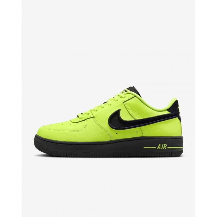 Pantofi Sport Dama, Nike, Air Force 1 FJ7409-700 Pantofi Sport Dama, Nike, Air Force 1 FJ7409-700