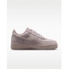 Pantofi Sport Dama, Nike, Air Force 1 IQ9722-200 Pantofi Sport Dama, Nike, Air Force 1 IQ9722-200