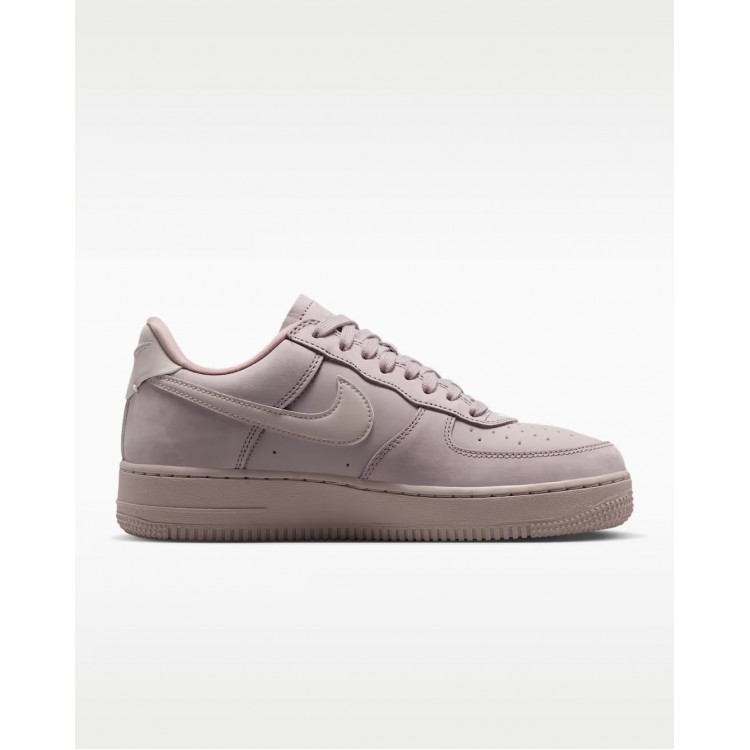 Pantofi Sport Dama, Nike, Air Force 1 IQ9722-200 Pantofi Sport Dama, Nike, Air Force 1 IQ9722-200