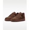 Pantofi Sport Dama, Nike, Air Force 1 IQ9722-201 Pantofi Sport Dama, Nike, Air Force 1 IQ9722-201