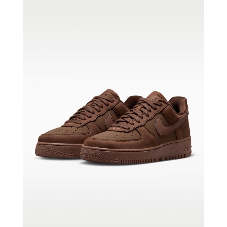Pantofi Sport Dama, Nike, Air Force 1 IQ9722-201 Pantofi Sport Dama, Nike, Air Force 1 IQ9722-201