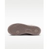Pantofi Sport Dama, Nike, Air Force 1 IQ9722-200 Pantofi Sport Dama, Nike, Air Force 1 IQ9722-200