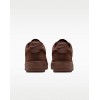 Pantofi Sport Dama, Nike, Air Force 1 IQ9722-201 Pantofi Sport Dama, Nike, Air Force 1 IQ9722-201