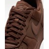 Pantofi Sport Dama, Nike, Air Force 1 IQ9722-201 Pantofi Sport Dama, Nike, Air Force 1 IQ9722-201
