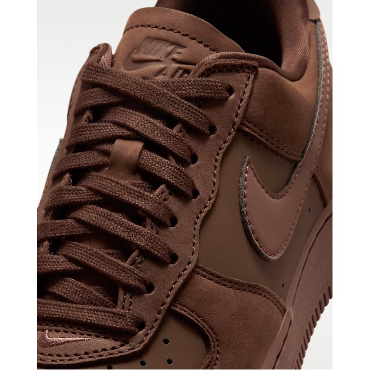 Pantofi Sport Dama, Nike, Air Force 1 IQ9722-201 Pantofi Sport Dama, Nike, Air Force 1 IQ9722-201