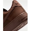 Pantofi Sport Dama, Nike, Air Force 1 IQ9722-201 Pantofi Sport Dama, Nike, Air Force 1 IQ9722-201