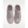 Pantofi Sport Dama, Nike, Air Force 1 IQ9722-200 Pantofi Sport Dama, Nike, Air Force 1 IQ9722-200