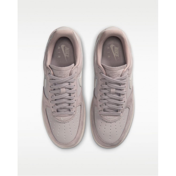 Pantofi Sport Dama, Nike, Air Force 1 IQ9722-200 Pantofi Sport Dama, Nike, Air Force 1 IQ9722-200