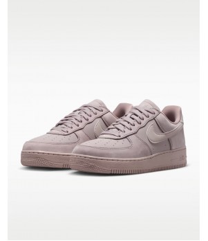 Pantofi Sport Dama, Nike, Air Force 1 IQ9722-200