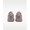Pantofi Sport Dama, Nike, Air Force 1 IQ9722-200 Pantofi Sport Dama, Nike, Air Force 1 IQ9722-200