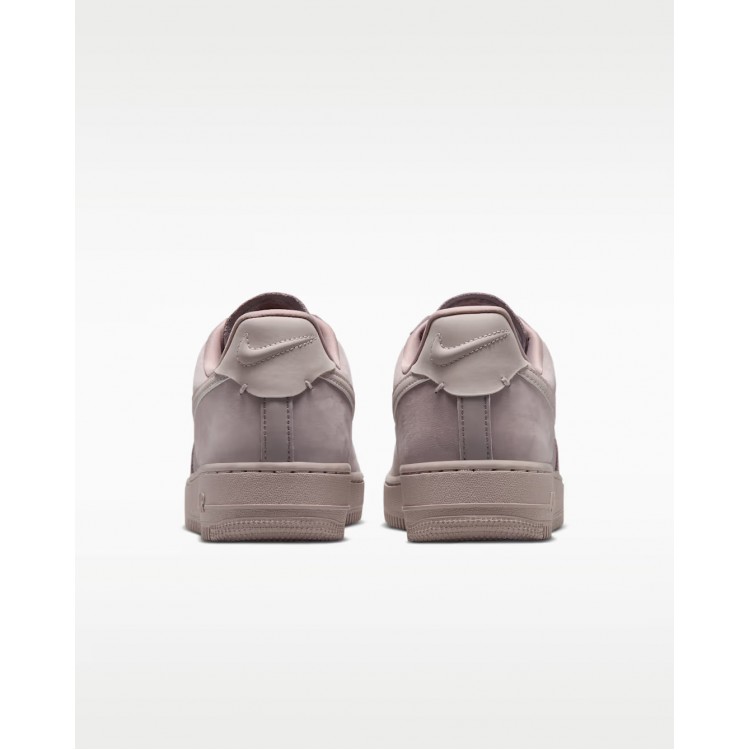 Pantofi Sport Dama, Nike, Air Force 1 IQ9722-200 Pantofi Sport Dama, Nike, Air Force 1 IQ9722-200