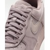 Pantofi Sport Dama, Nike, Air Force 1 IQ9722-200 Pantofi Sport Dama, Nike, Air Force 1 IQ9722-200