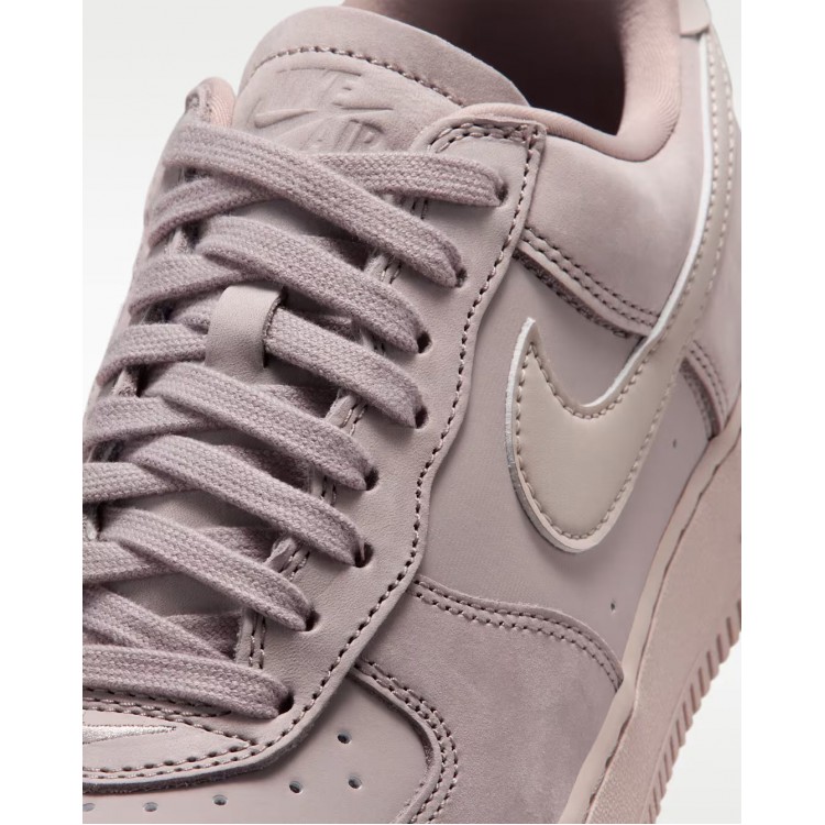 Pantofi Sport Dama, Nike, Air Force 1 IQ9722-200 Pantofi Sport Dama, Nike, Air Force 1 IQ9722-200