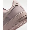 Pantofi Sport Dama, Nike, Air Force 1 IQ9722-200 Pantofi Sport Dama, Nike, Air Force 1 IQ9722-200