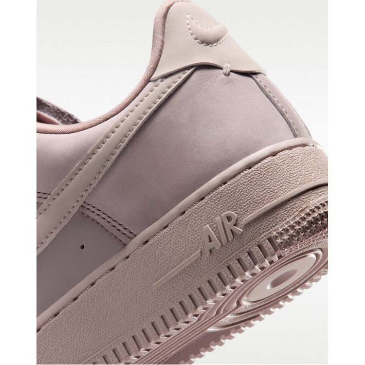 Pantofi Sport Dama, Nike, Air Force 1 IQ9722-200 Pantofi Sport Dama, Nike, Air Force 1 IQ9722-200