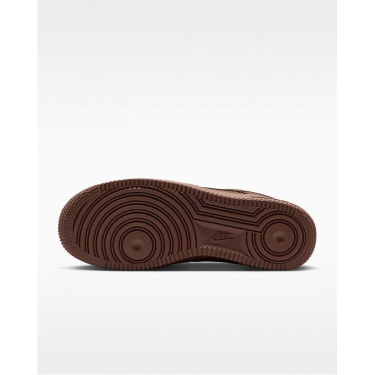 Pantofi Sport Dama, Nike, Air Force 1 IQ9722-201 Pantofi Sport Dama, Nike, Air Force 1 IQ9722-201