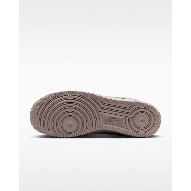 Pantofi Sport Dama, Nike, Air Force 1 IQ9722-200 Pantofi Sport Dama, Nike, Air Force 1 IQ9722-200
