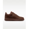 Pantofi Sport Dama, Nike, Air Force 1 IQ9722-201 Pantofi Sport Dama, Nike, Air Force 1 IQ9722-201