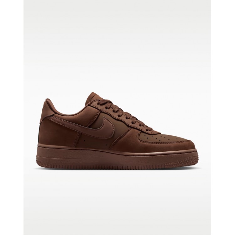 Pantofi Sport Dama, Nike, Air Force 1 IQ9722-201 Pantofi Sport Dama, Nike, Air Force 1 IQ9722-201