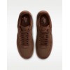 Pantofi Sport Dama, Nike, Air Force 1 IQ9722-201 Pantofi Sport Dama, Nike, Air Force 1 IQ9722-201