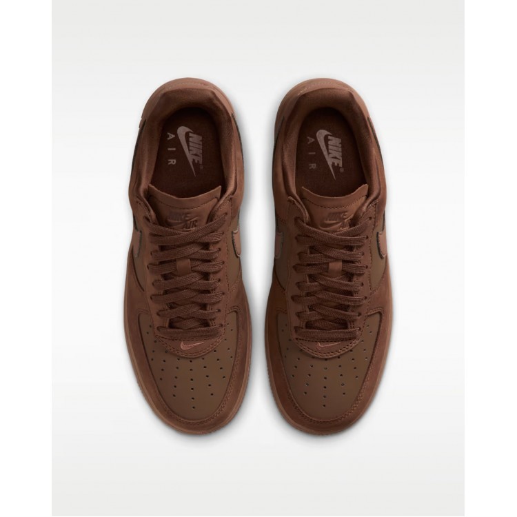 Pantofi Sport Dama, Nike, Air Force 1 IQ9722-201 Pantofi Sport Dama, Nike, Air Force 1 IQ9722-201
