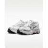 Pantofi Sport Unisex, Nike, Air Max Moto 2K HQ2056-103 Pantofi Sport Unisex, Nike, Air Max Moto 2K HQ2056-103