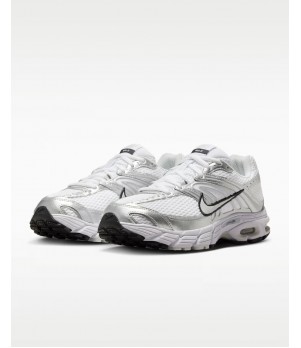 Pantofi Sport Unisex, Nike, Air Max Moto 2K HQ2056-103 Pantofi Sport Unisex, Nike, Air Max Moto 2K HQ2056-103