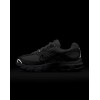 Pantofi Sport Unisex, Nike, Air Max Moto 2K HQ2056-103 Pantofi Sport Unisex, Nike, Air Max Moto 2K HQ2056-103