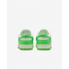 Pantofi Sport Dama, Nike, Dunk HV0842-133 Pantofi Sport Dama, Nike, Dunk HV0842-133