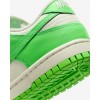 Pantofi Sport Dama, Nike, Dunk HV0842-133 Pantofi Sport Dama, Nike, Dunk HV0842-133