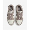 Pantofi Sport Dama, Nike, Dunk DD1503-125 Pantofi Sport Dama, Nike, Dunk DD1503-125