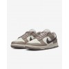 Pantofi Sport Dama, Nike, Dunk DD1503-125 Pantofi Sport Dama, Nike, Dunk DD1503-125