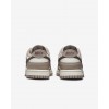 Pantofi Sport Dama, Nike, Dunk DD1503-125 Pantofi Sport Dama, Nike, Dunk DD1503-125