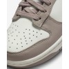 Pantofi Sport Dama, Nike, Dunk DD1503-125 Pantofi Sport Dama, Nike, Dunk DD1503-125