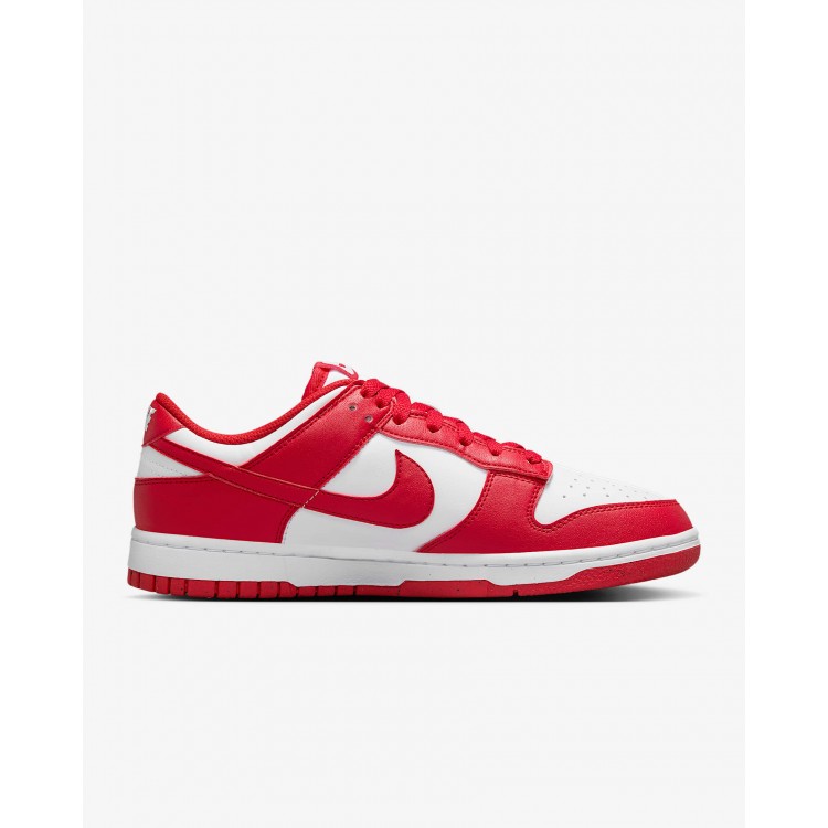 Pantofi Sport Dama, Nike, Dunk DD1873-116 Pantofi Sport Dama, Nike, Dunk DD1873-116