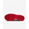 Pantofi Sport Dama, Nike, Dunk DD1873-116 Pantofi Sport Dama, Nike, Dunk DD1873-116