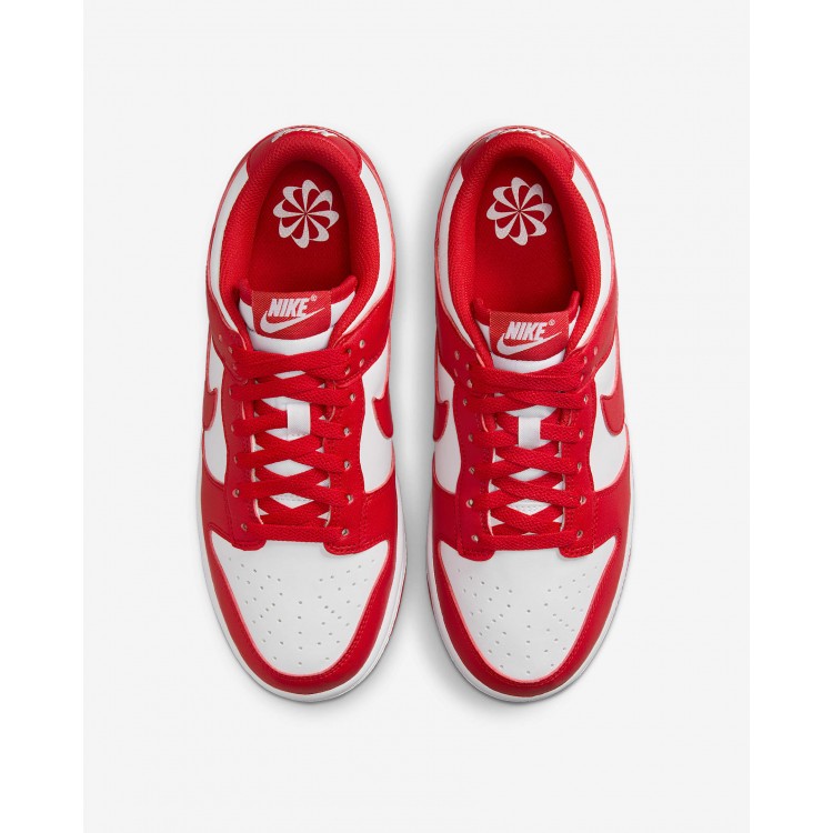 Pantofi Sport Dama, Nike, Dunk DD1873-116 Pantofi Sport Dama, Nike, Dunk DD1873-116