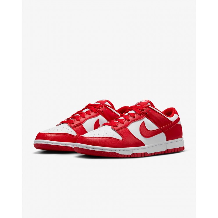 Pantofi Sport Dama, Nike, Dunk DD1873-116 Pantofi Sport Dama, Nike, Dunk DD1873-116
