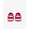 Pantofi Sport Dama, Nike, Dunk DD1873-116 Pantofi Sport Dama, Nike, Dunk DD1873-116