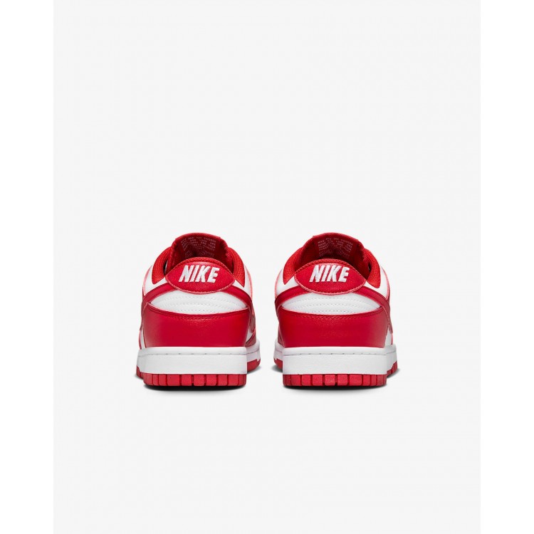Pantofi Sport Dama, Nike, Dunk DD1873-116 Pantofi Sport Dama, Nike, Dunk DD1873-116
