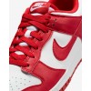 Pantofi Sport Dama, Nike, Dunk DD1873-116 Pantofi Sport Dama, Nike, Dunk DD1873-116