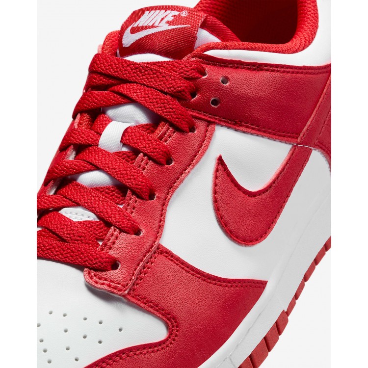 Pantofi Sport Dama, Nike, Dunk DD1873-116 Pantofi Sport Dama, Nike, Dunk DD1873-116