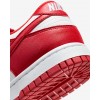 Pantofi Sport Dama, Nike, Dunk DD1873-116 Pantofi Sport Dama, Nike, Dunk DD1873-116