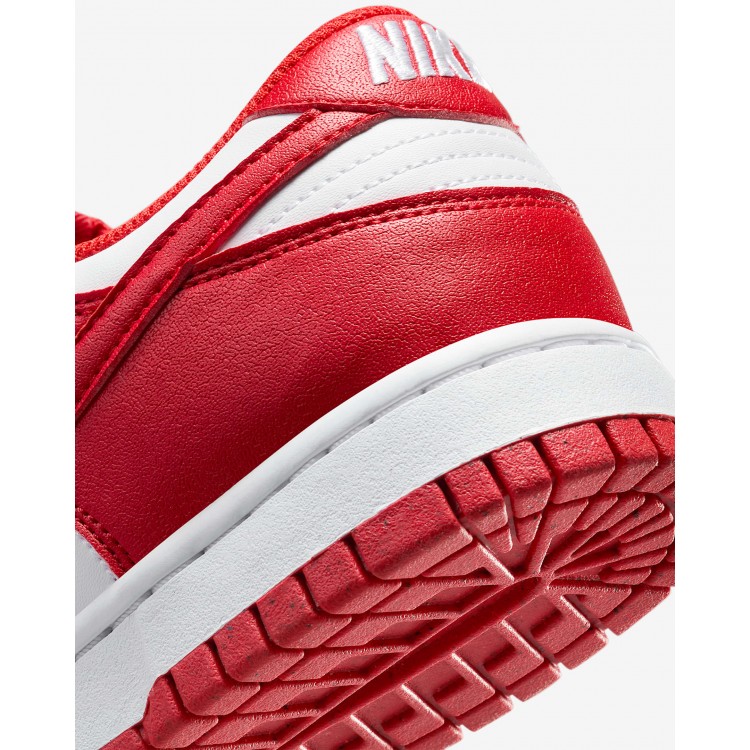 Pantofi Sport Dama, Nike, Dunk DD1873-116 Pantofi Sport Dama, Nike, Dunk DD1873-116