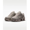 Pantofi Sport Dama, Nike, Shox TL AR3566-204 Pantofi Sport Dama, Nike, Shox TL AR3566-204